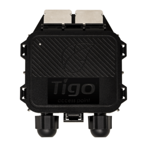 Tigo Acces Point (TAP)