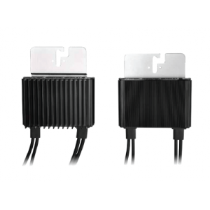 Solaredge optimalizálók