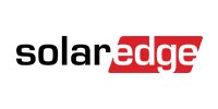 SolarEdge solar akku