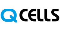 Q Cells