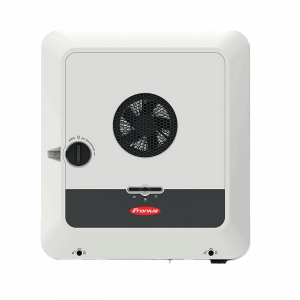 Fronius Symo GEN24 (Plus) hibrid inverter