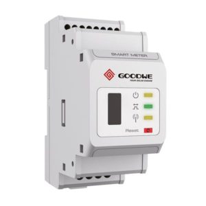 Goodwe Smart Meter, GM3000 (16mm, 120A)