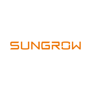 SunGrow