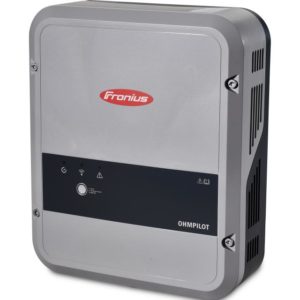 Fronius Ohmpilot