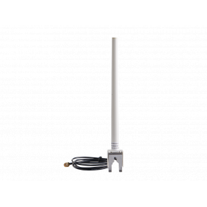Solaredge Wi-Fi és ZigBee antenna