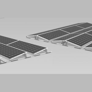 K2 Dome 6 Classic System