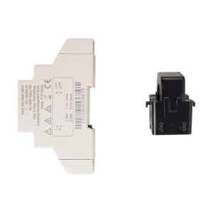 SunGrow S100 smart meter, 1P