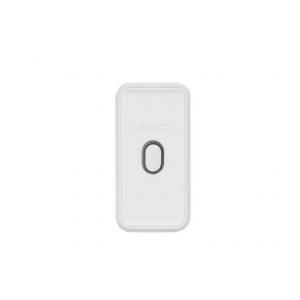Solaredge Home Smart Switch