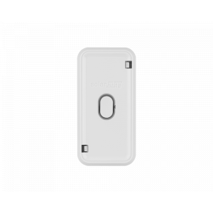 Solaredge Home Load Controller