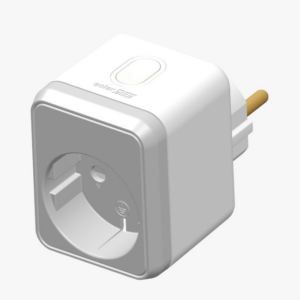 Solaredge Home Smart Socket