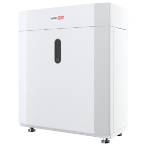 SolarEdge Home akkumulátor 48V