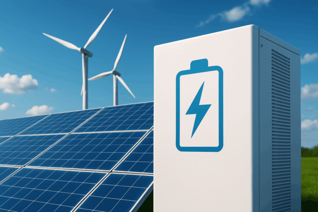 ChatGPT Image 2025. ápr. 16. 11_51_36