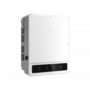 Goodwe ET50 Sorozat, 40-50 KW, Háromfázisú, 3/4 MPPT, hibrid