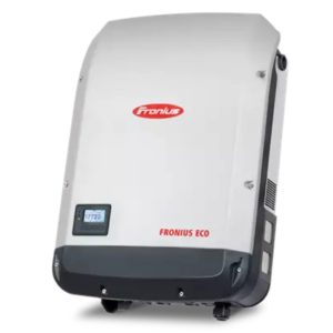 Fronius Eco inverter