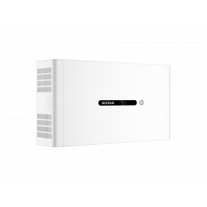 GoodWe Lynx D sorozat HV akkumulátor 5-40 kWh