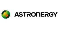 Astronergy