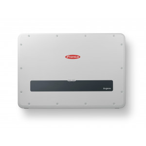 Fronius Argeno inverter