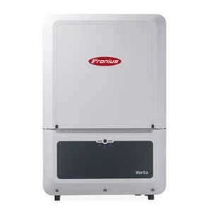 Fronius Verto inverter