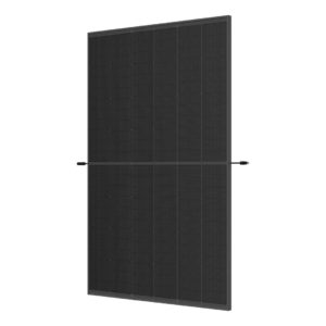 Trina Solar Vertex S+ 435Wp NEG9R.25, full black, 25 év garancia