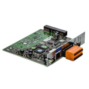 Fronius Datamanager card 2.0 WLAN GalSymPrim rf (dobozos)