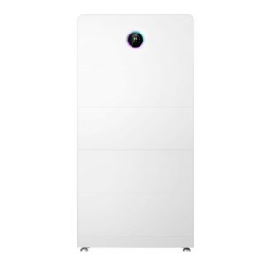 Goodwe ESA All-in-One Sorozat, 5-30 KW, Háromfázisú, 3/4 MPPT