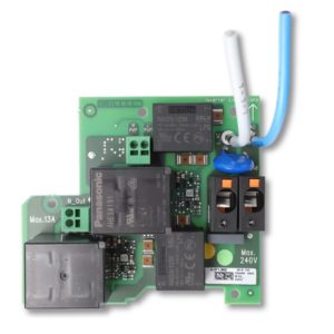 Fronius PV Point Comfort